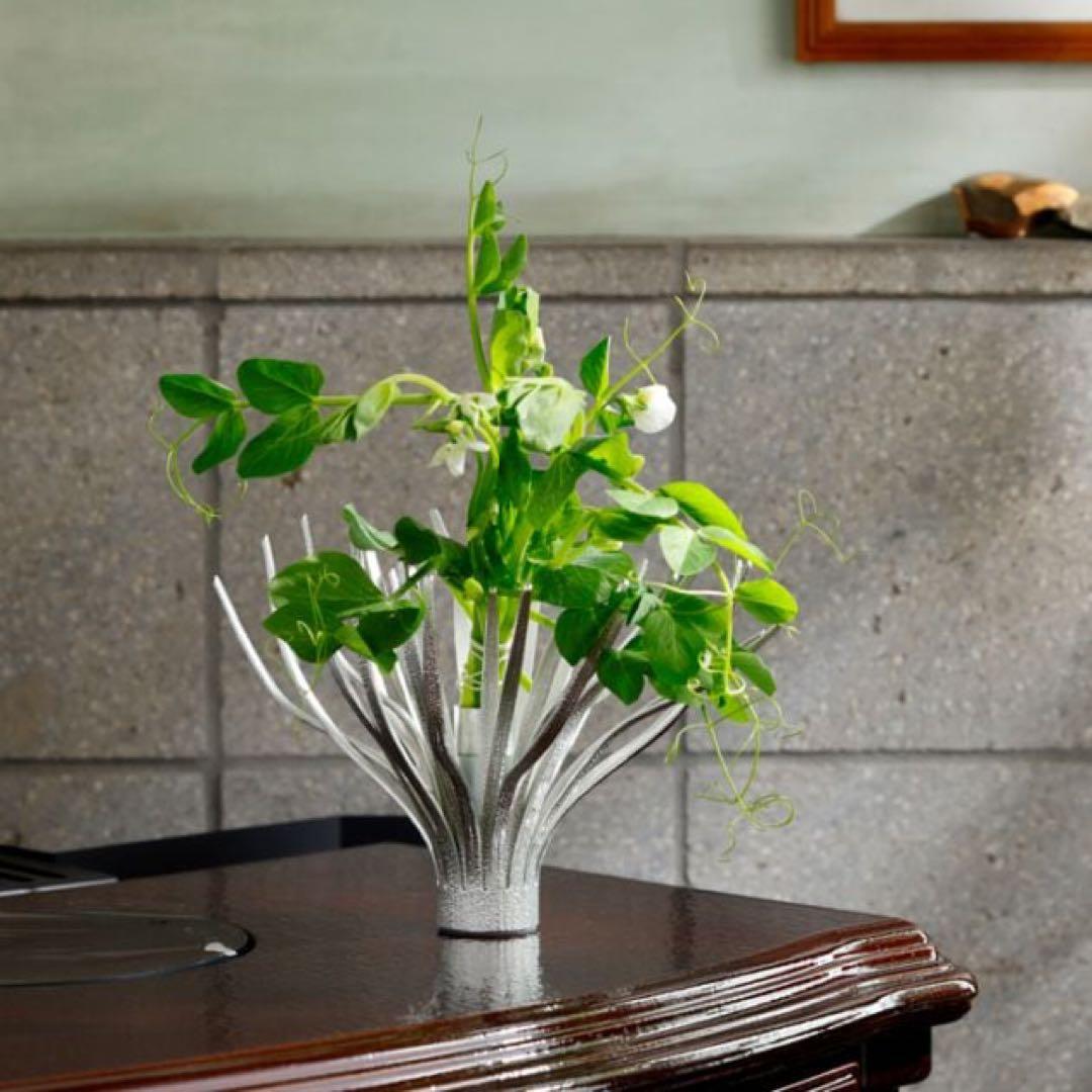 能作　NOUSAKU 花瓶　MOVE L