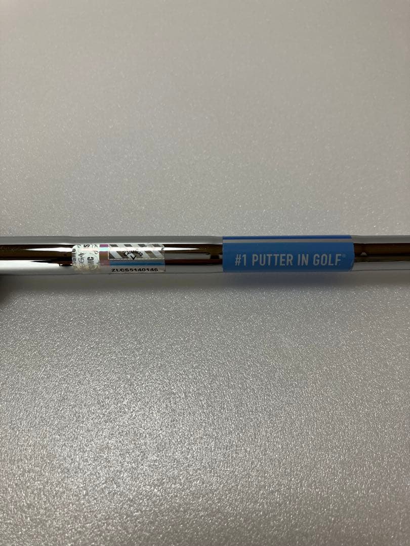 Odysseyオデッセイ X-ACT 2021メンズ チッパー 37° カバー付