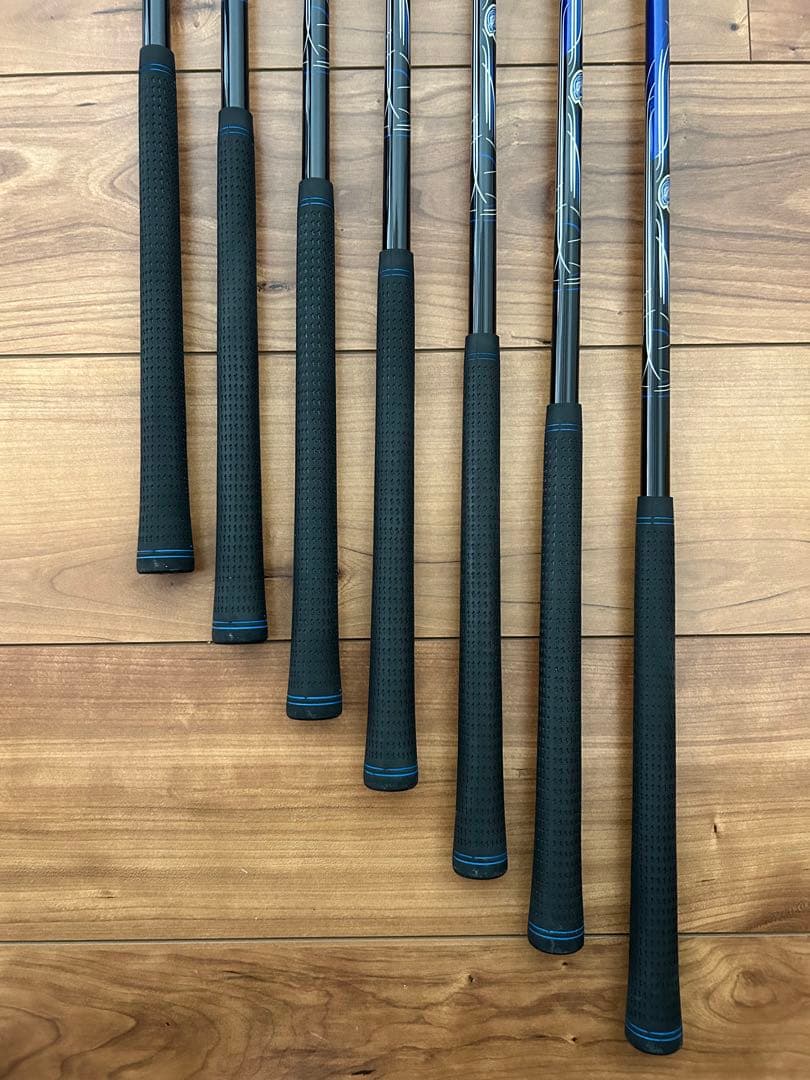 Tourstage ViQ【最新モデル】