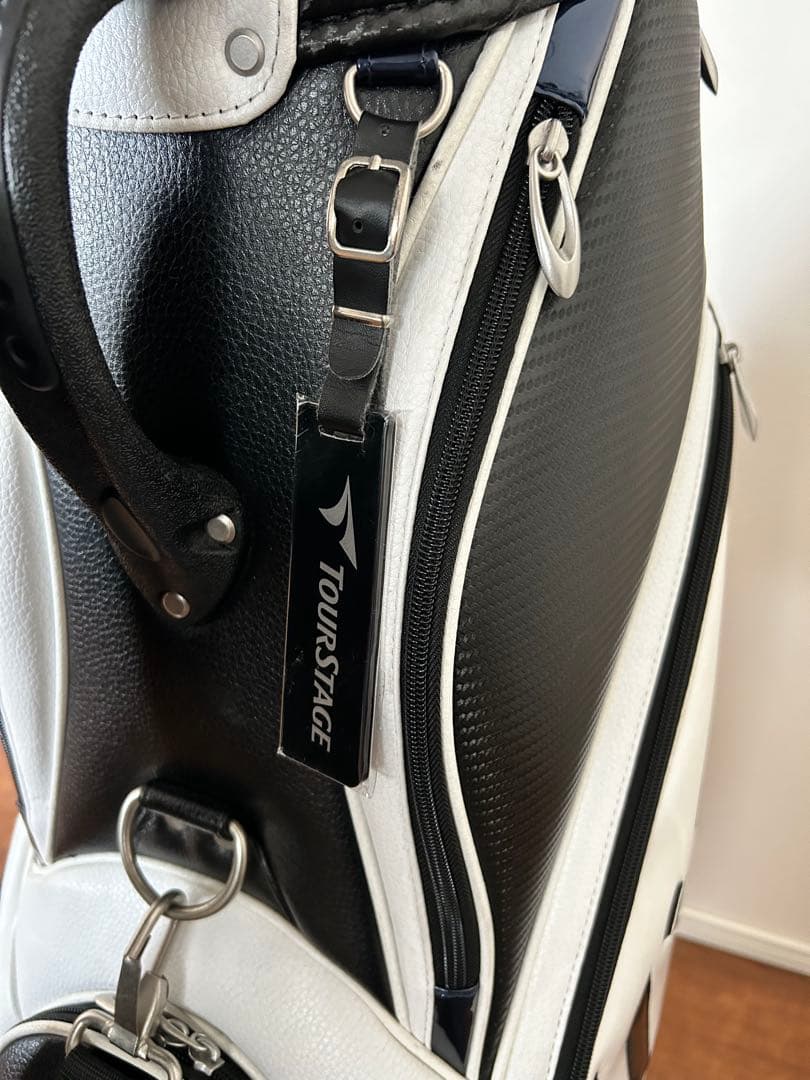 Tourstage ViQ【最新モデル】