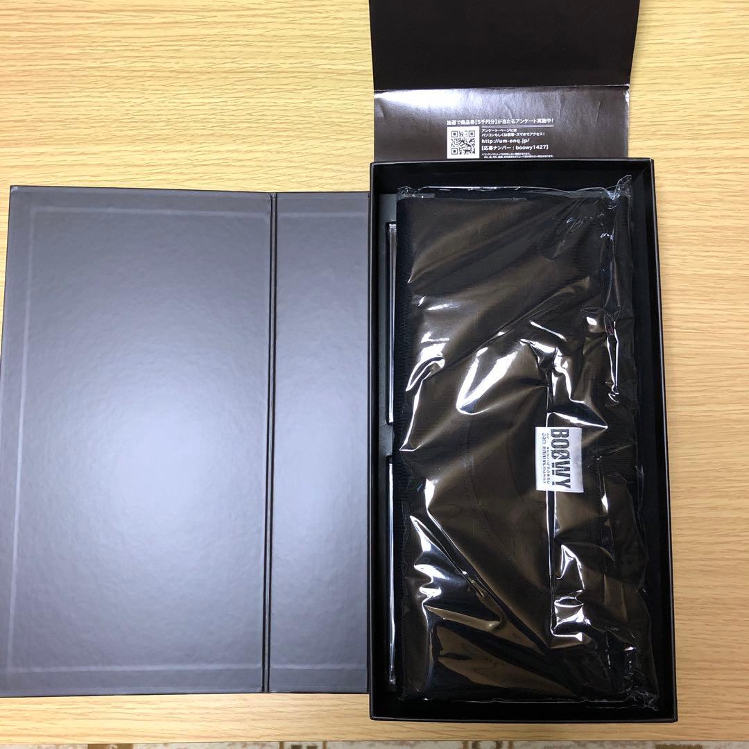 ★BOOWY♡CD4枚&Tシャツ・ステッカ〜付きです❣️SALE致しました❣️