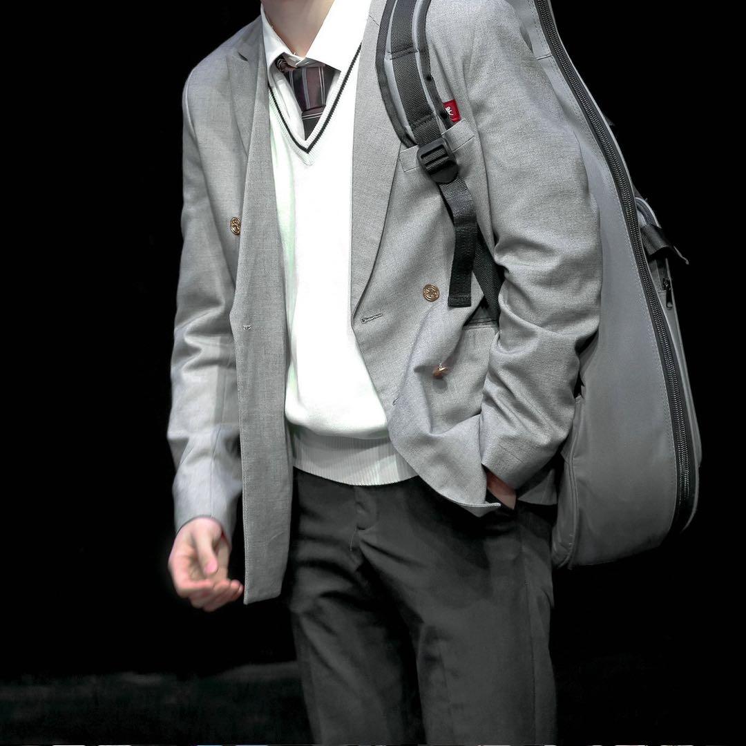 ONEUS ソホ サイン ポラロイド