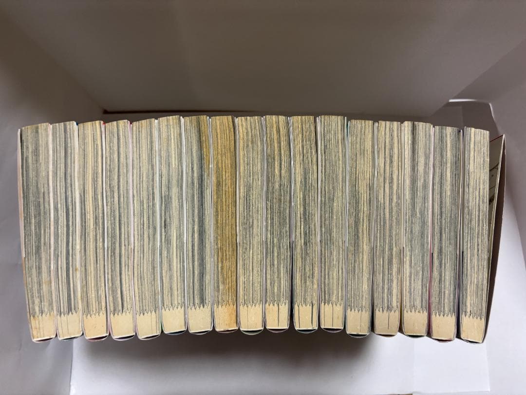 【全巻セット】ドラゴン桜2 1〜17巻 完結セット 三田紀房