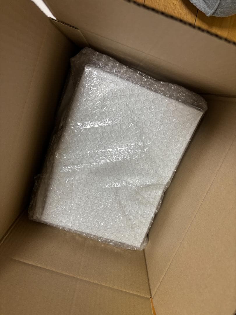 【全巻セット】ドラゴン桜2 1〜17巻 完結セット 三田紀房