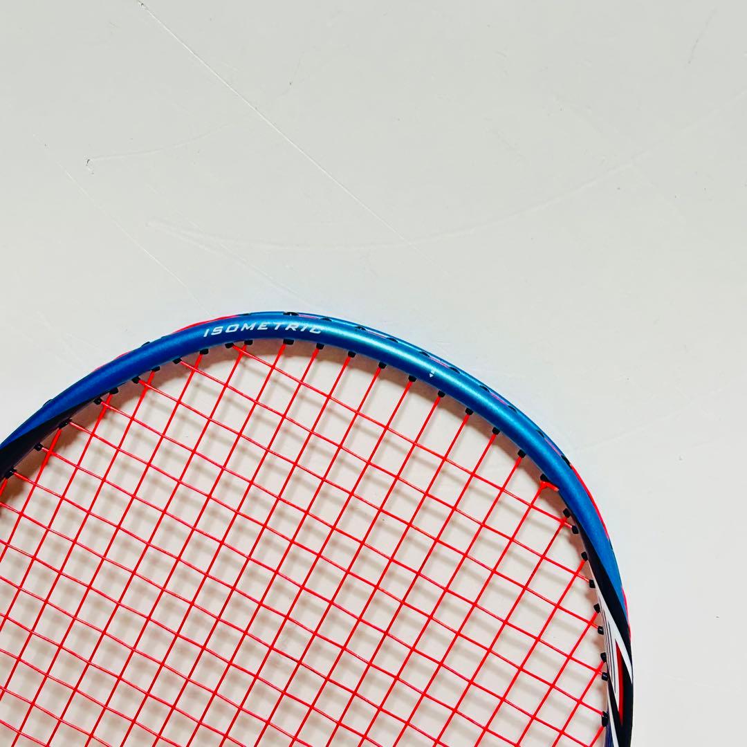 【未使用級】【廃盤】YONEX ARC SABER FB バドミントンラケット