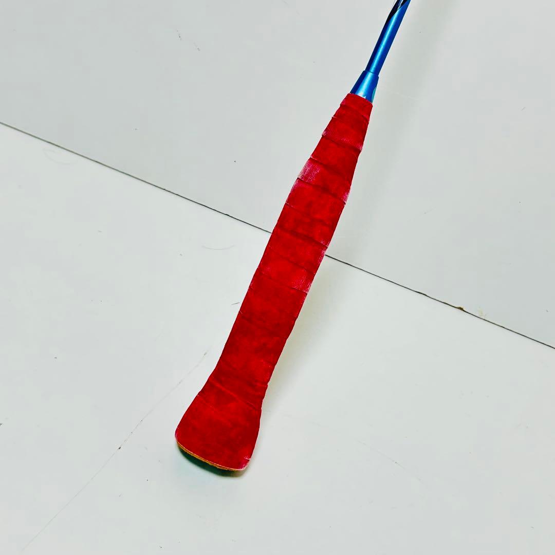 【未使用級】【廃盤】YONEX ARC SABER FB バドミントンラケット