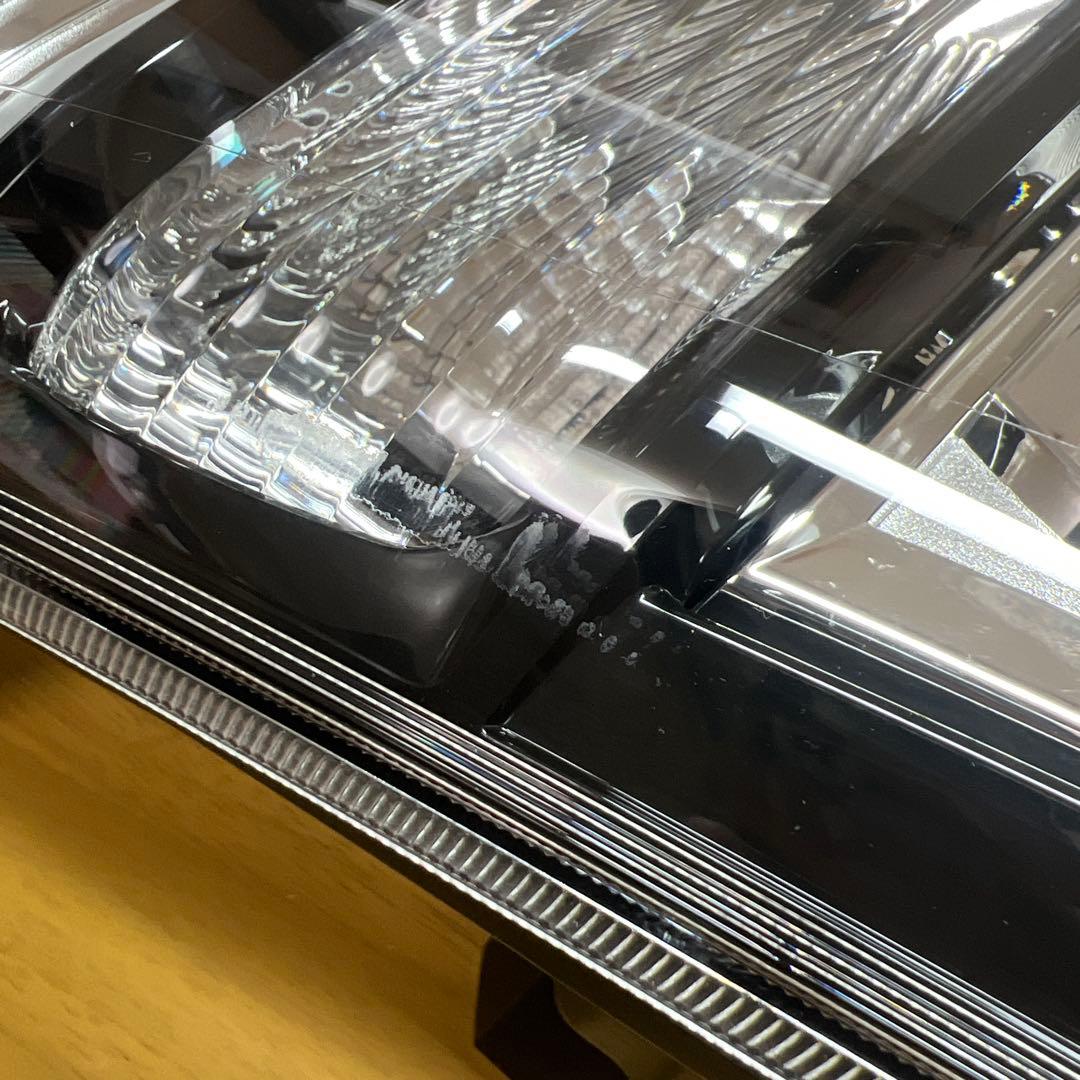 SUZUKI ワゴンRスティングレイ　MH95S