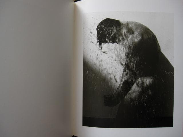 Men/Women　Herb Ritts　ハーブ・リッツ