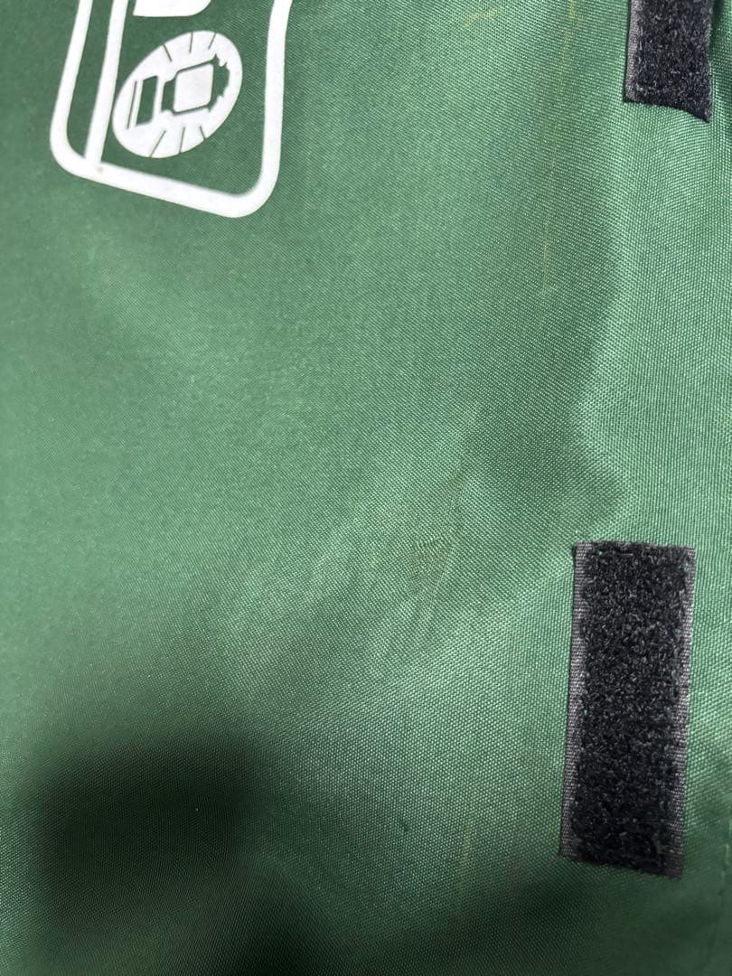 ＜Coleman　コールマン＞　コンパクトキッチンテーブル　170-5788