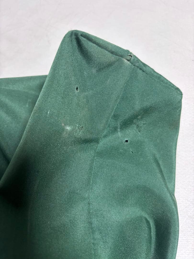 ＜Coleman　コールマン＞　コンパクトキッチンテーブル　170-5788