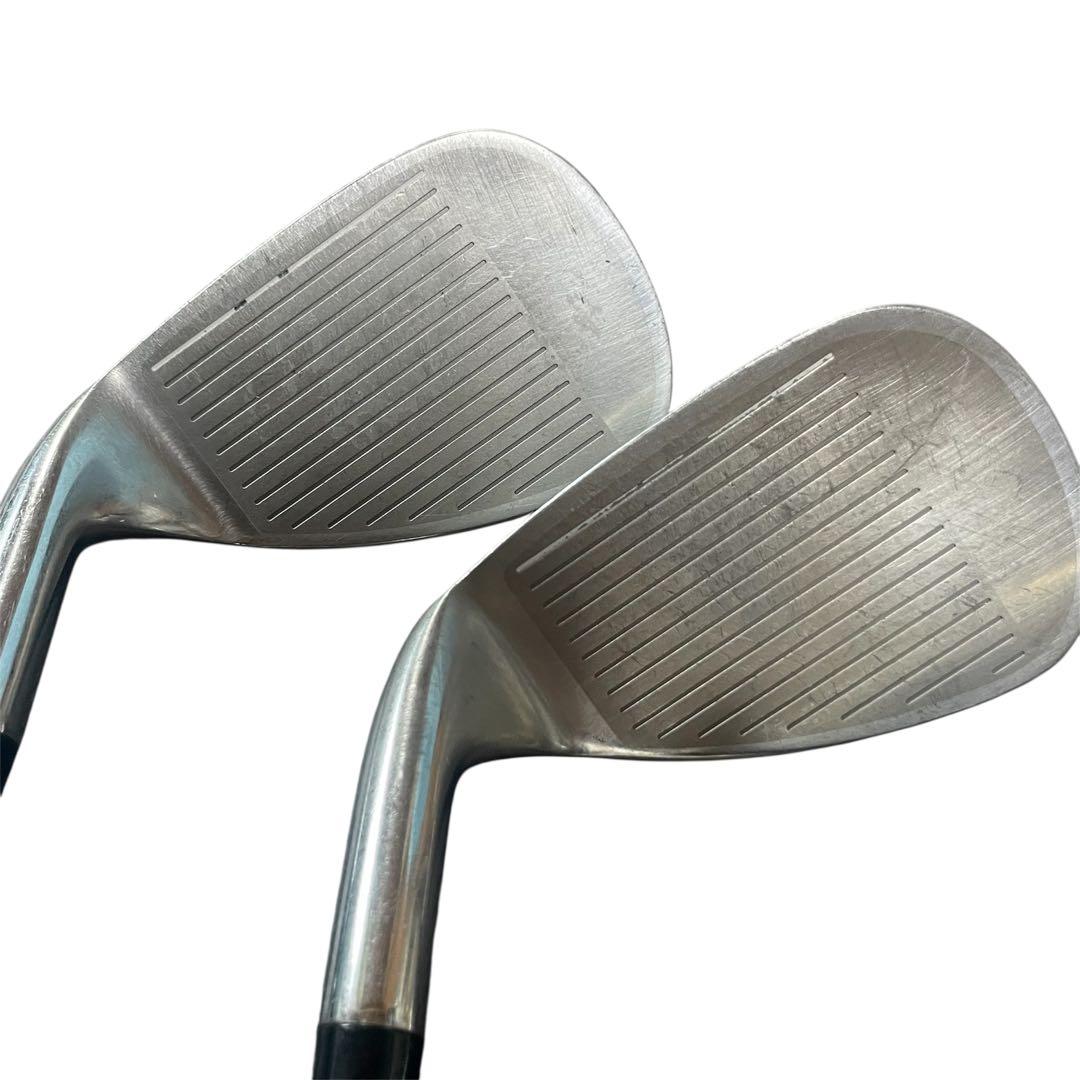 ◯HONMA VIZARD for BeZEAL 525 48(S) 4本セット