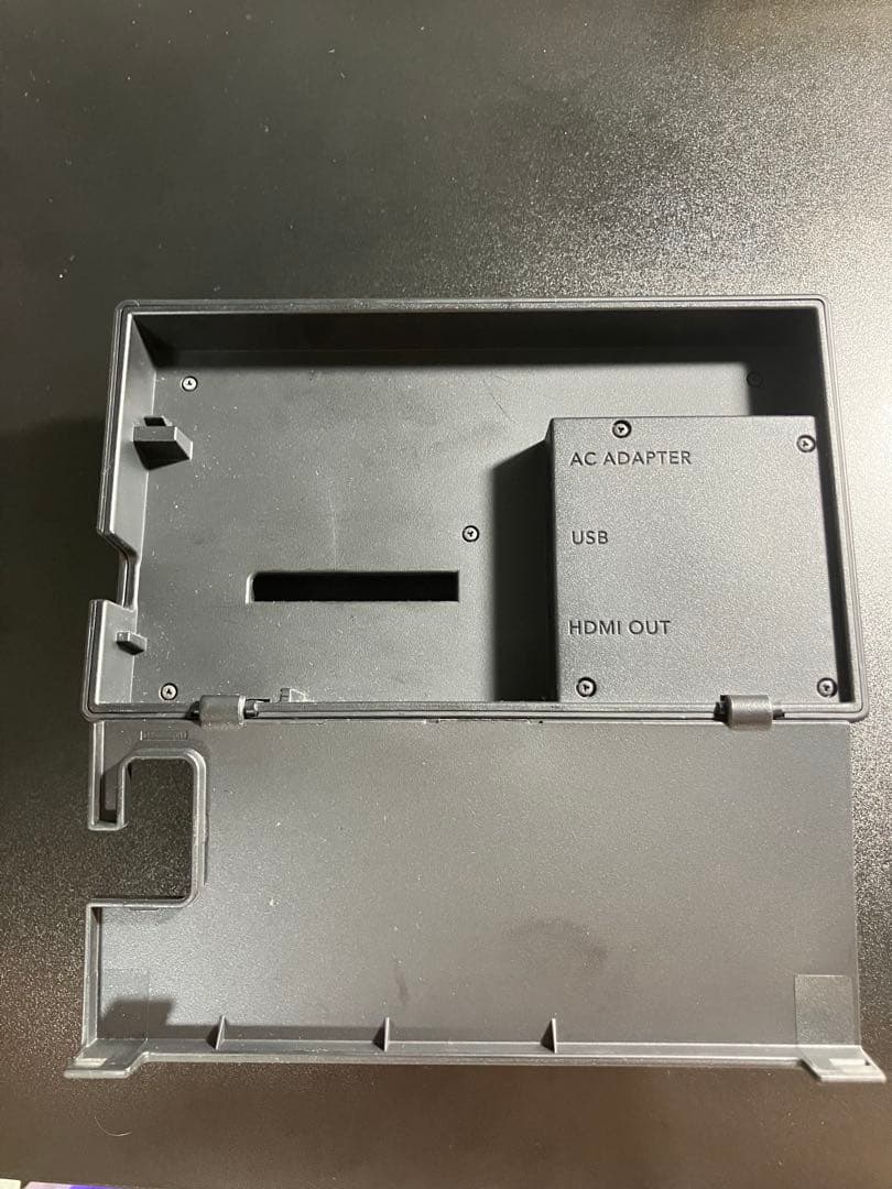 明日まで フォートナイNintendoSwitch