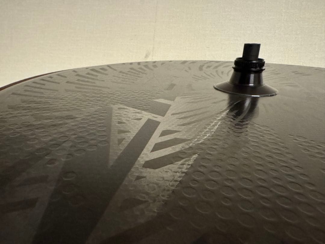 現行モデル！ZIPP SUPER-9 DB 空気圧センサー