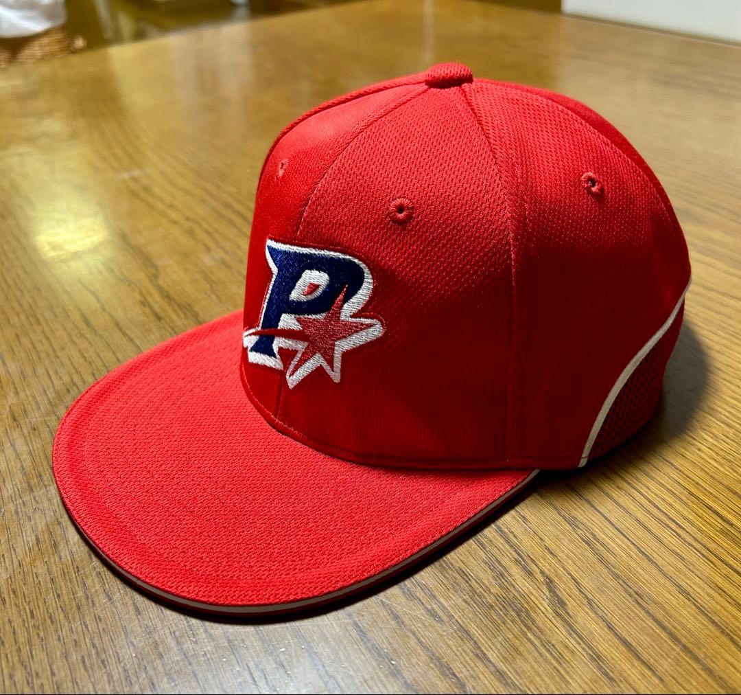 ポルテ　ユニフォーム7点セット