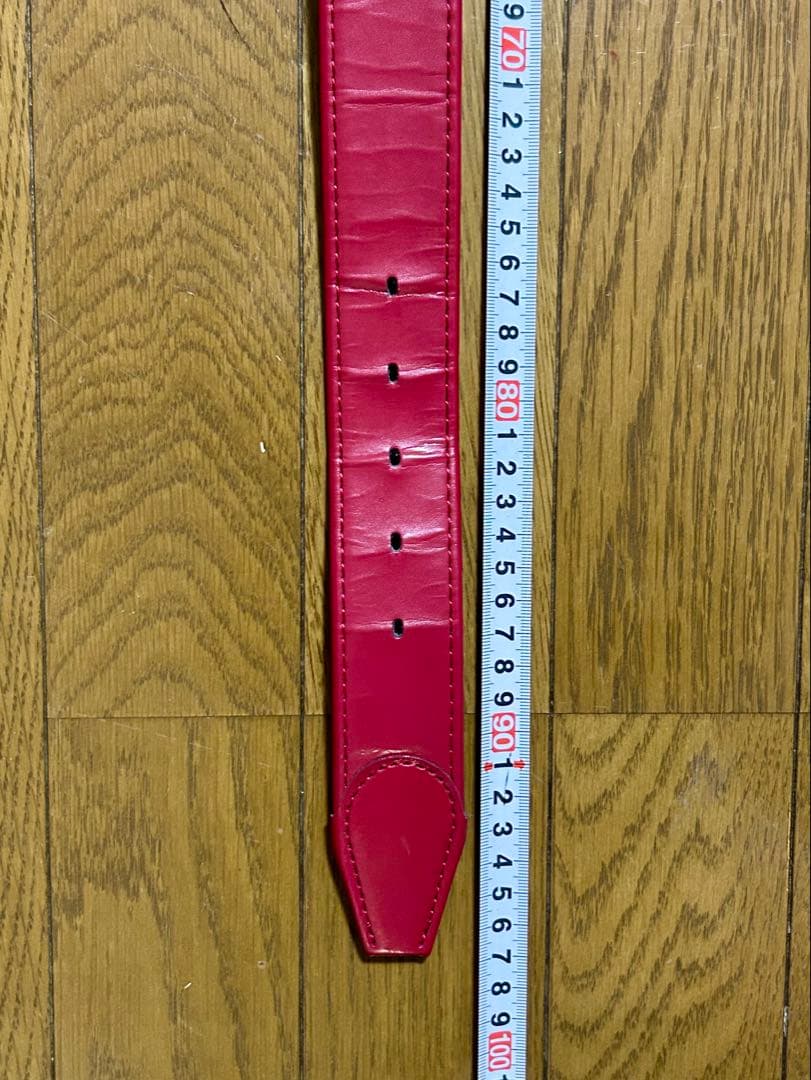 ポルテ　ユニフォーム7点セット