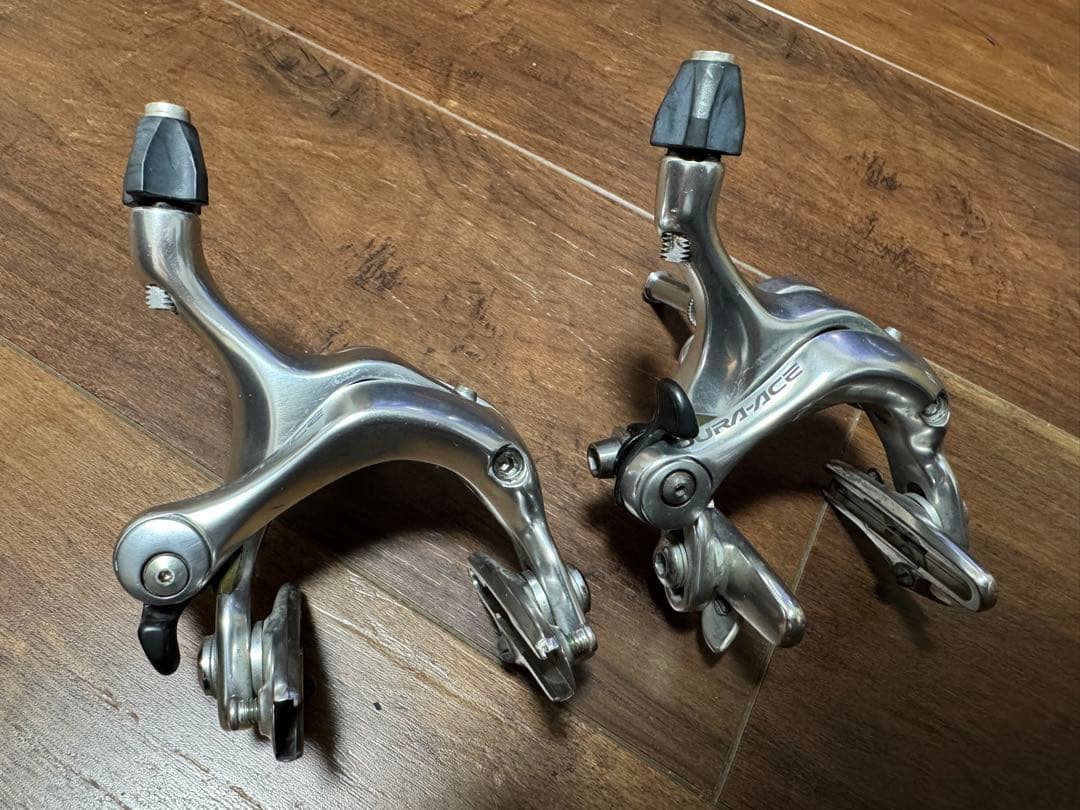 SHIMNAO デュラエース 7800 コンポセット 170mm