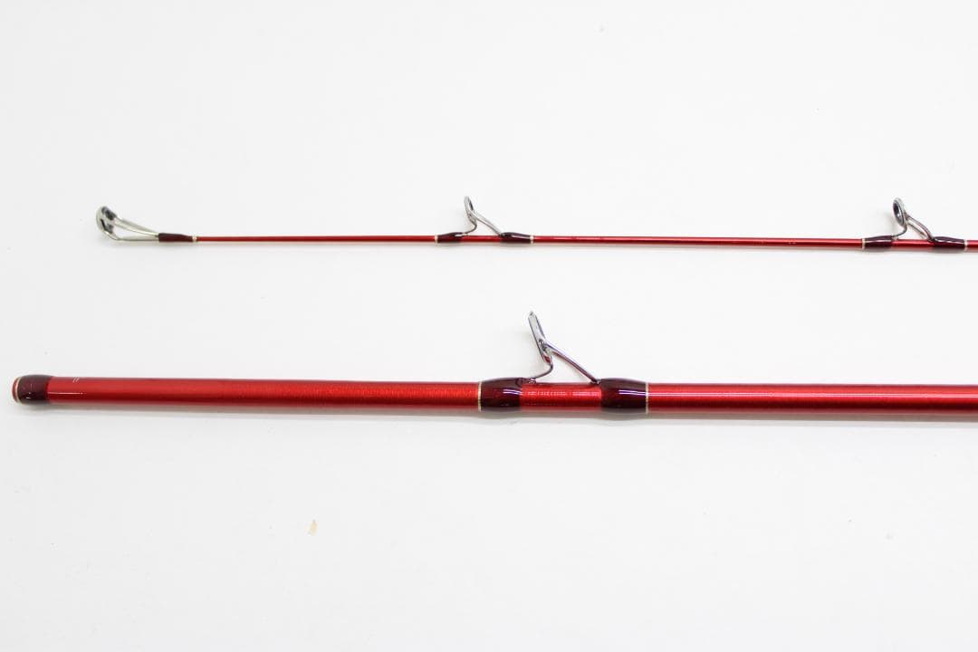 シマノ 20 ワールドシャウラ BG 1952R-3 63-EY0109-02