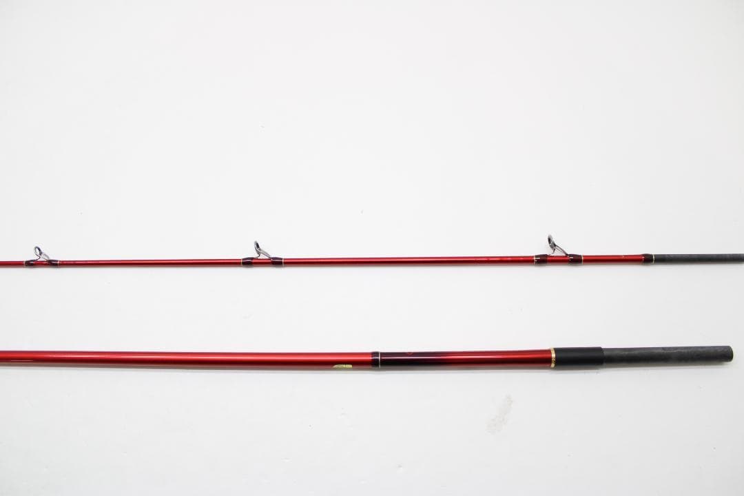 シマノ 20 ワールドシャウラ BG 1952R-3 63-EY0109-02