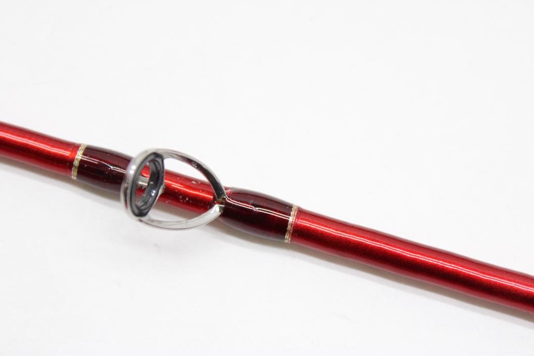 シマノ 20 ワールドシャウラ BG 1952R-3 63-EY0109-02