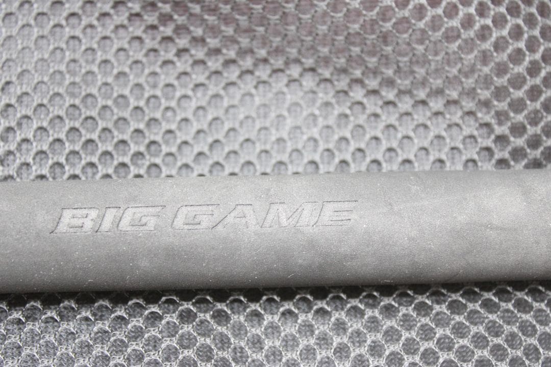 シマノ 20 ワールドシャウラ BG 1952R-3 63-EY0109-02