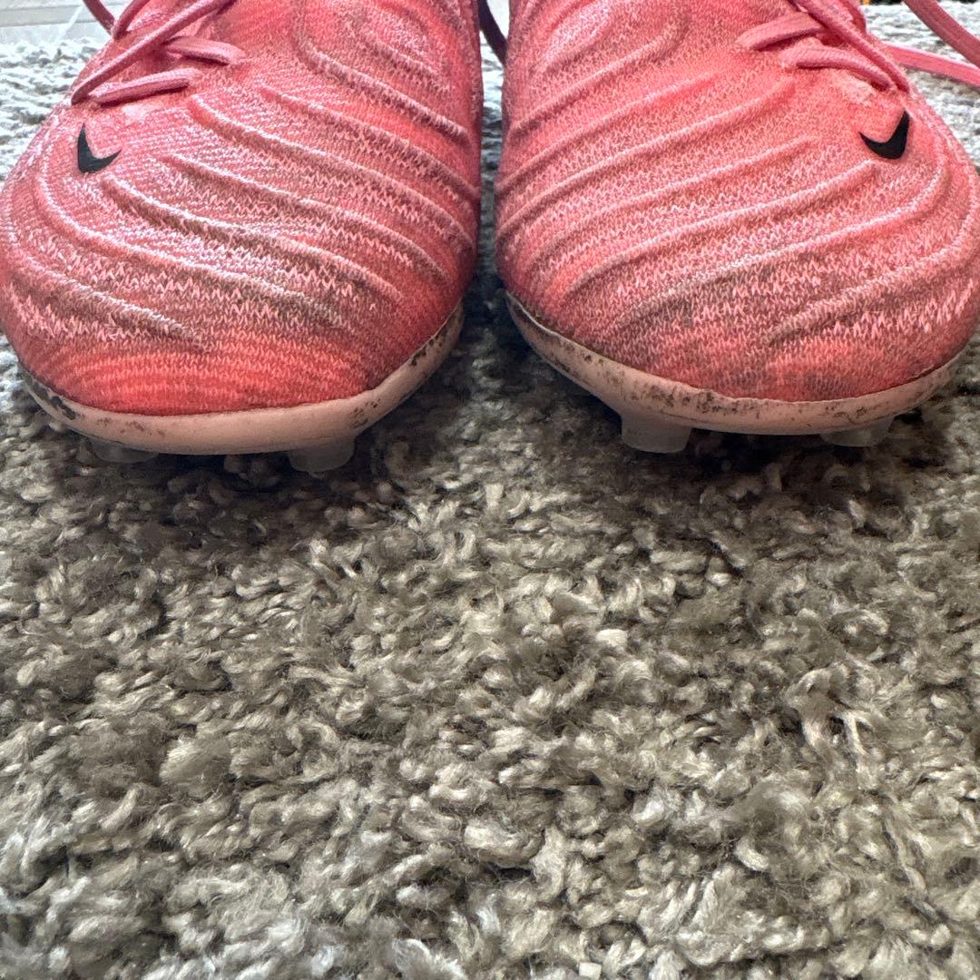 ファントムGX AG