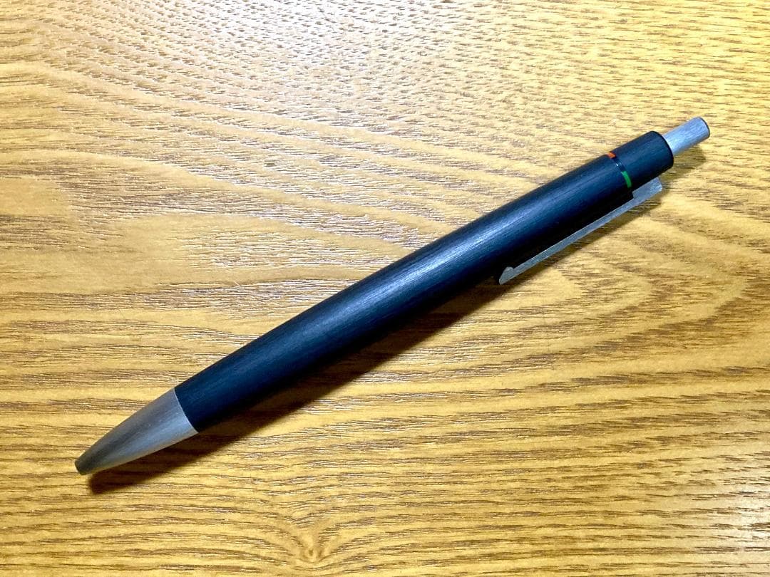 Y*o様 LAMY ラミー 2000 ４色ボールペン L401