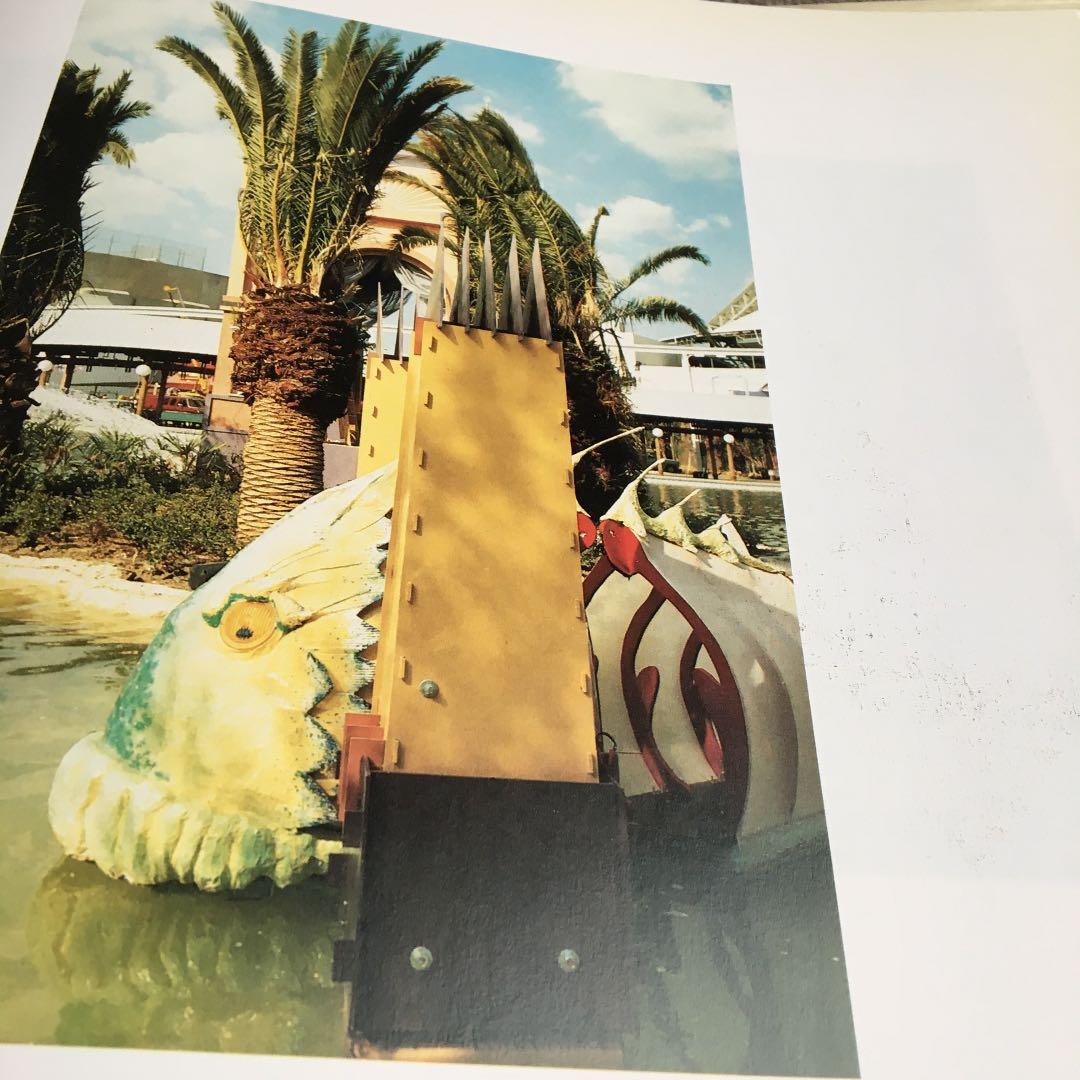 【貴重】William Eggleston（ウィリアム・エグルストン）写真集