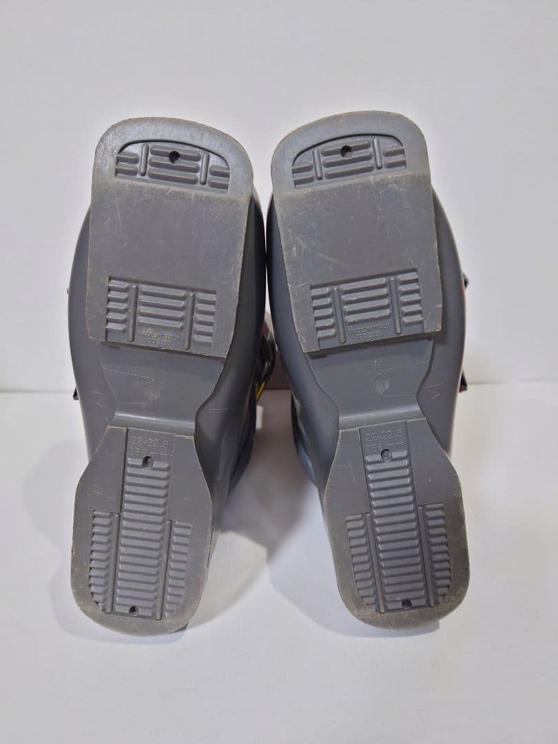 ロシニョール スキーブーツ HERO WORLD CUP 90 SC 23-24