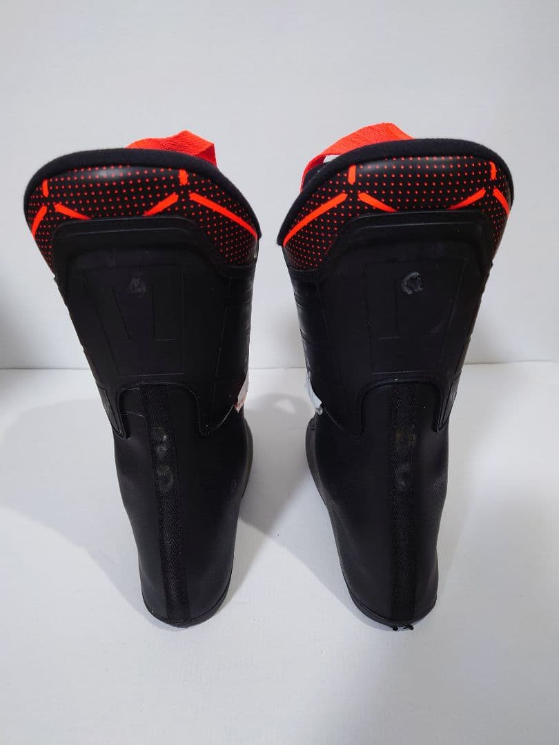 ロシニョール スキーブーツ HERO WORLD CUP 90 SC 23-24