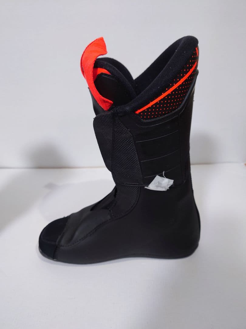 ロシニョール スキーブーツ HERO WORLD CUP 90 SC 23-24