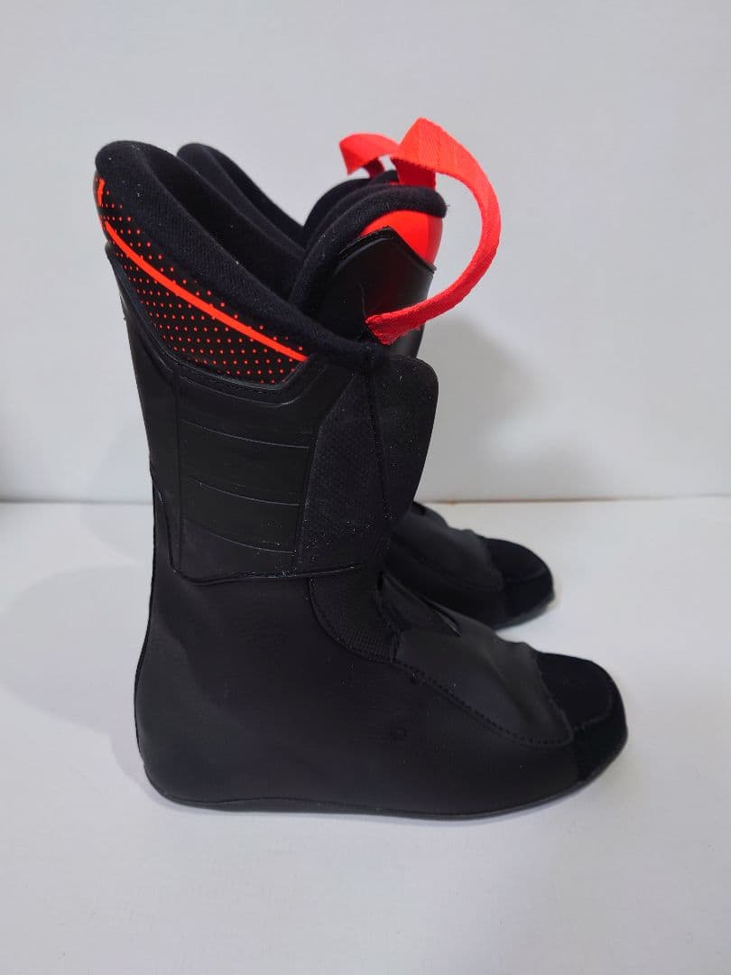 ロシニョール スキーブーツ HERO WORLD CUP 90 SC 23-24