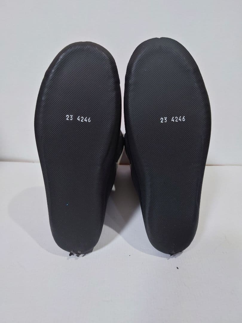 ロシニョール スキーブーツ HERO WORLD CUP 90 SC 23-24