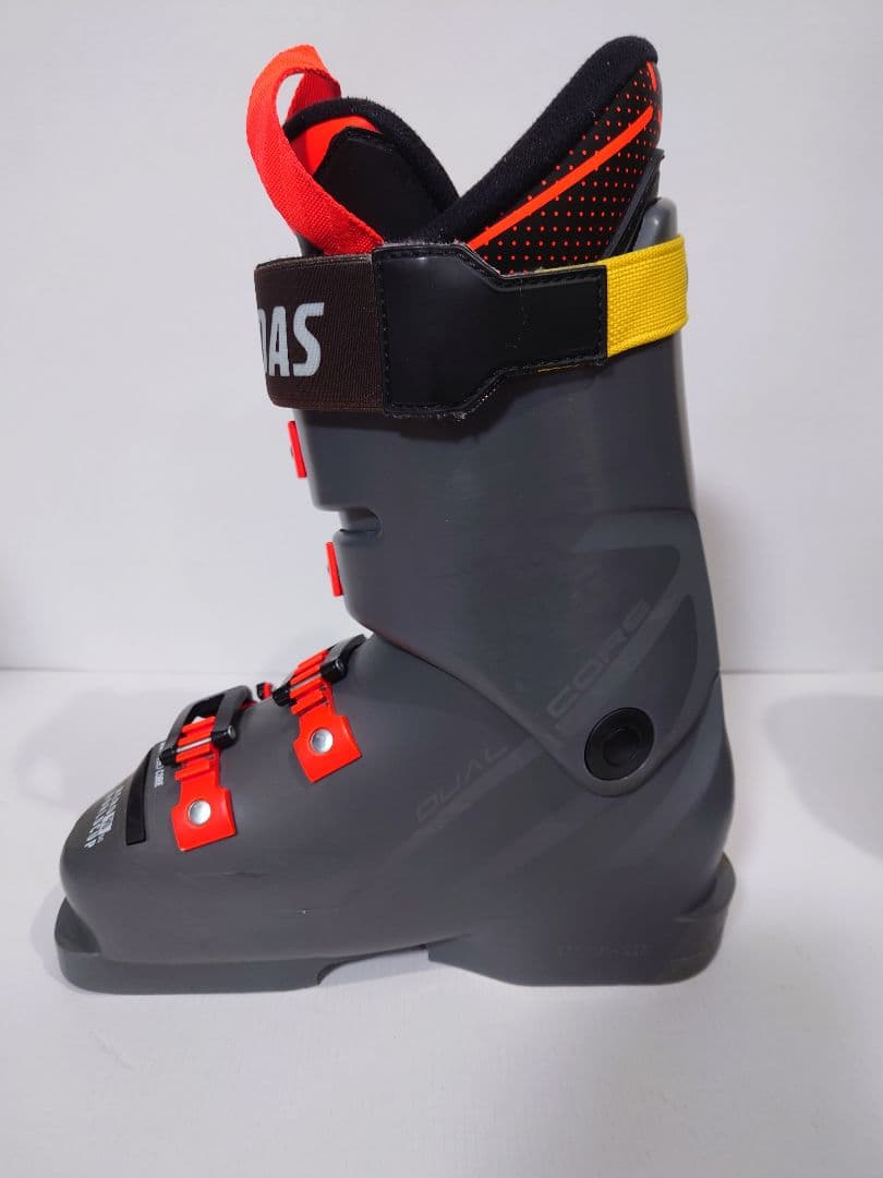 ロシニョール スキーブーツ HERO WORLD CUP 90 SC 23-24