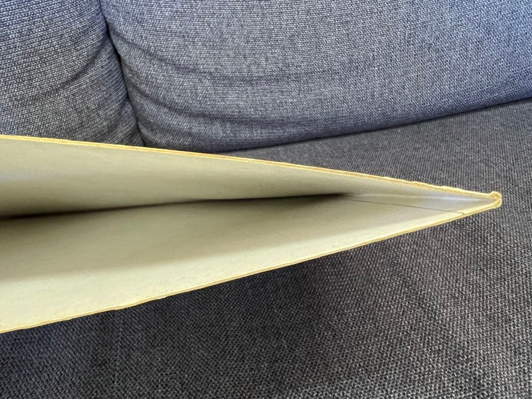 エアロスミス 野獣生誕 LP洋楽SOPO-111 1973 Aerosmith