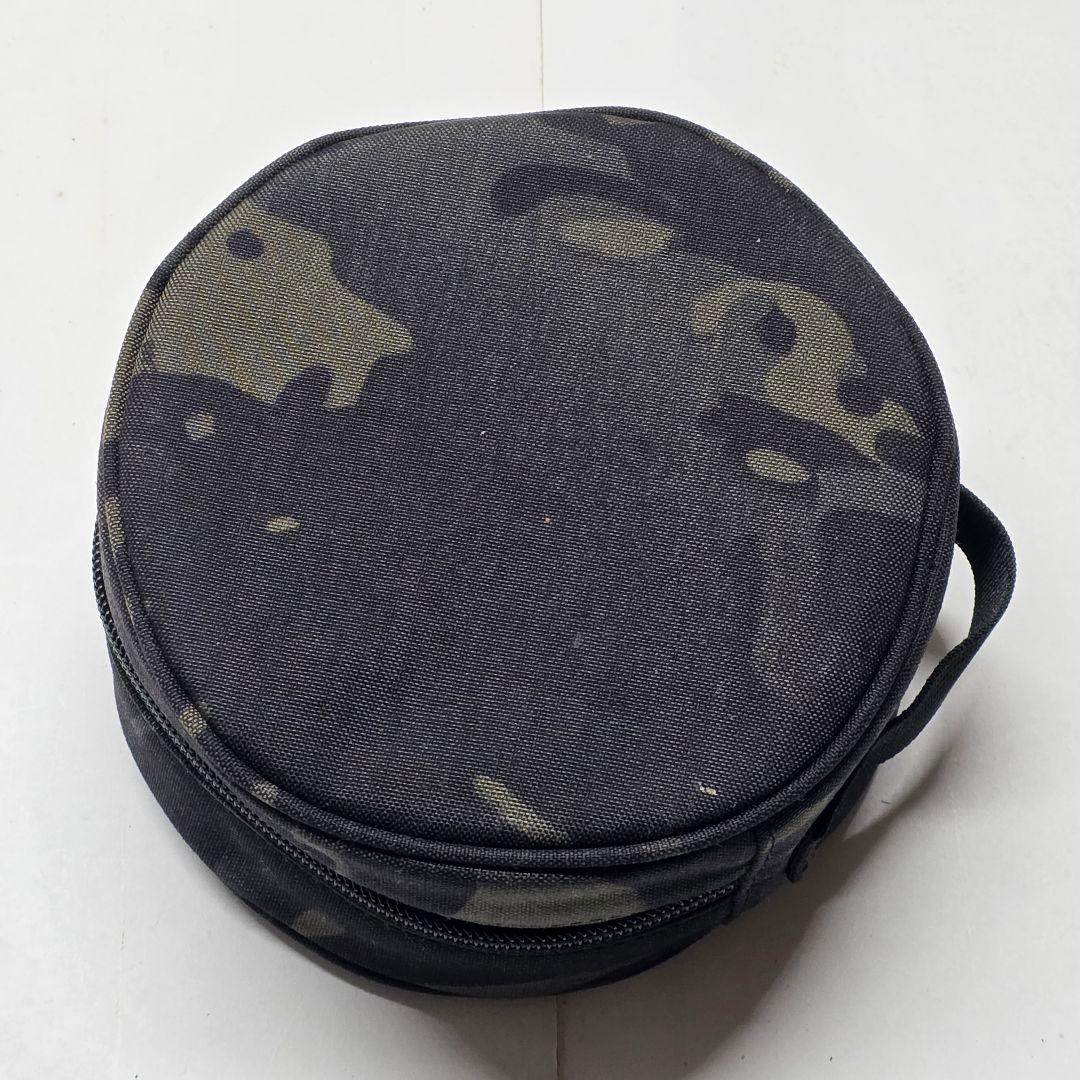 INAVANCE インアバンス MIKADZUKI ミカヅキ等 セット