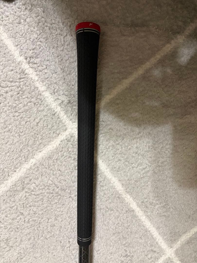 テーラーメイド　ステルス2HD レスキュー　UT 3番、5番　純正sシャフト