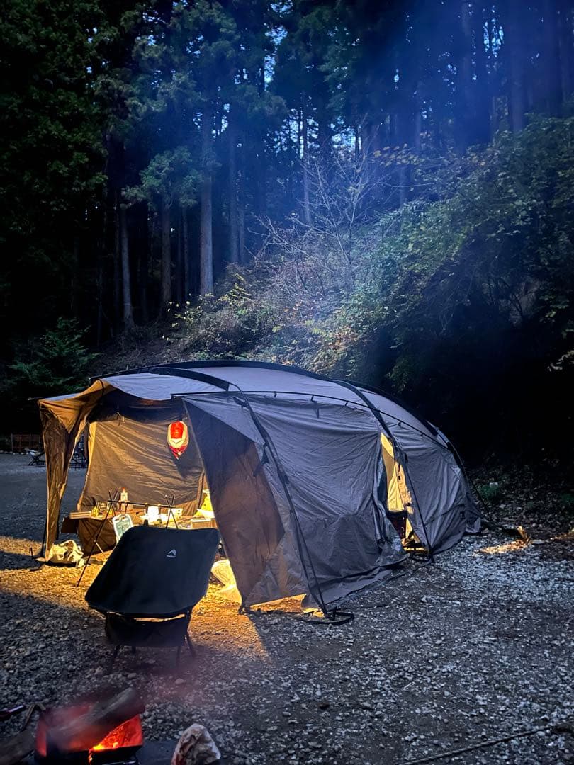 【値下げ】ラーテルワークス 4周年限定 BODEN MID ブラッシュファイバー