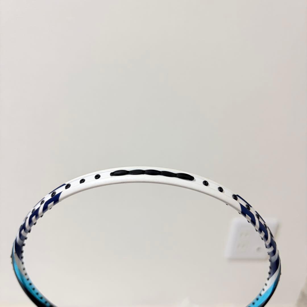 ゴーセン CUSTOM EDGE TYPE Z 3U5 カスタムエッジ タイプZ