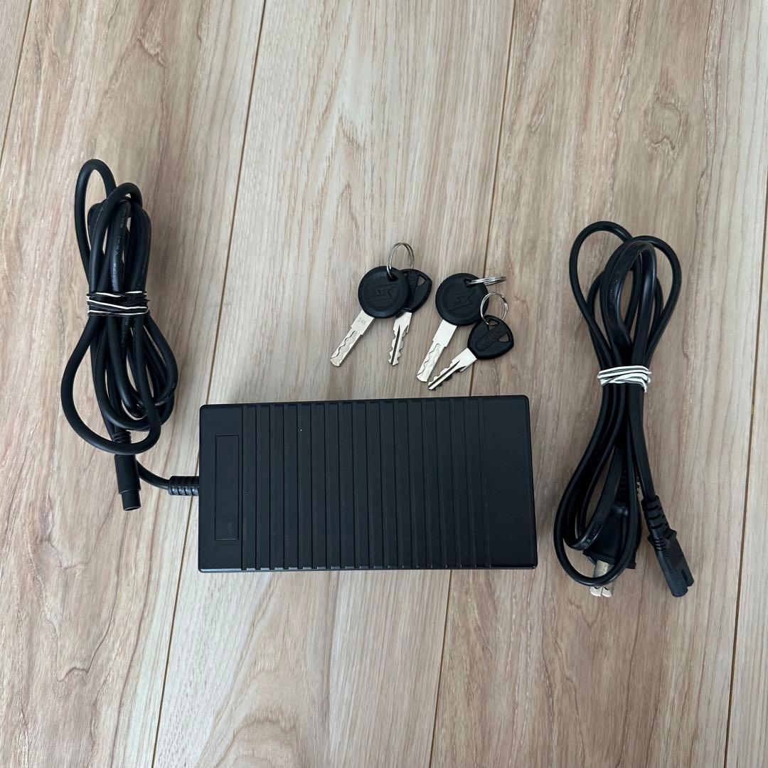 s*n様 【送料無料】super73 スーパー73 zx green