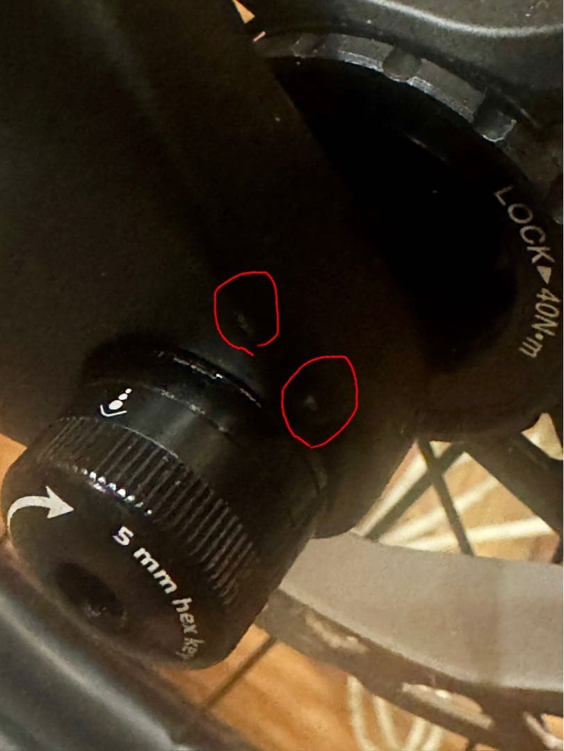 値下げ可★美品総額129万ULTEGRADI2 ピナレロPINARELLO F7