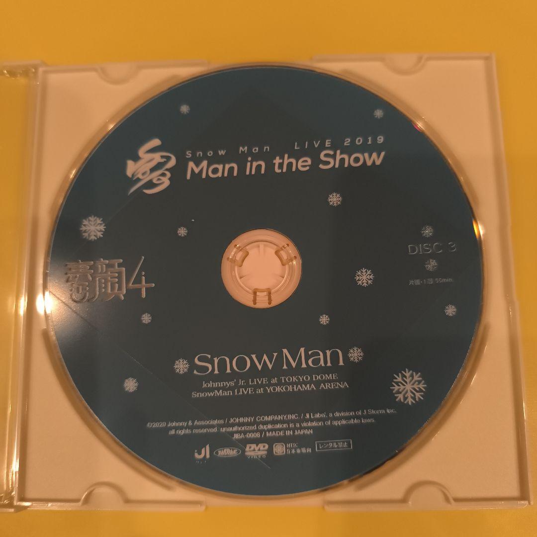 Man　DVD　まとめ売り