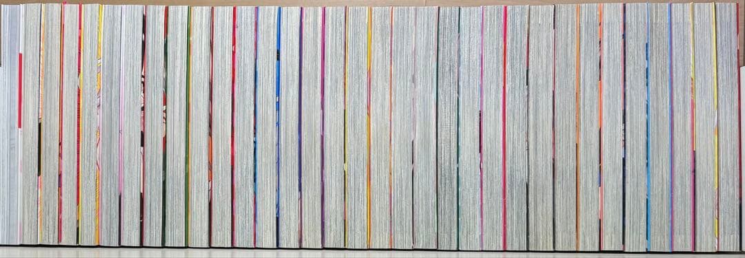 ★かぐや様は告らせたい １〜28巻＋関連本5冊 全巻セット★