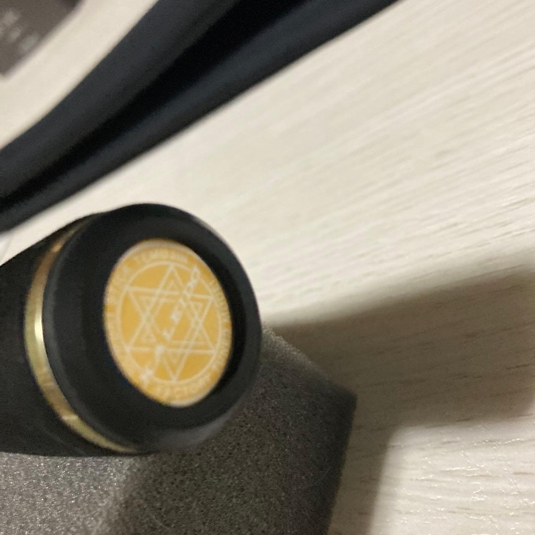 エバーグリーン　スーパースティード　GT-R-C66LLR 極美品