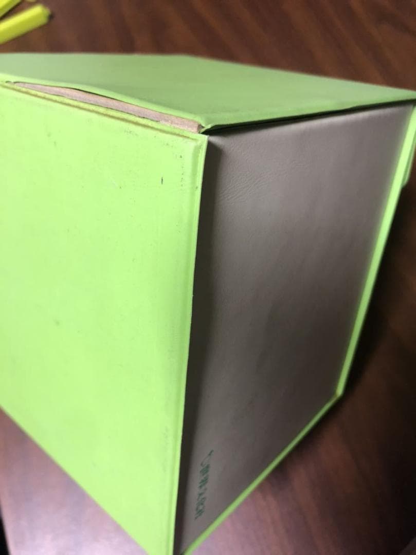 ドレミファランド CD 絵本 全巻セット 世界文化社