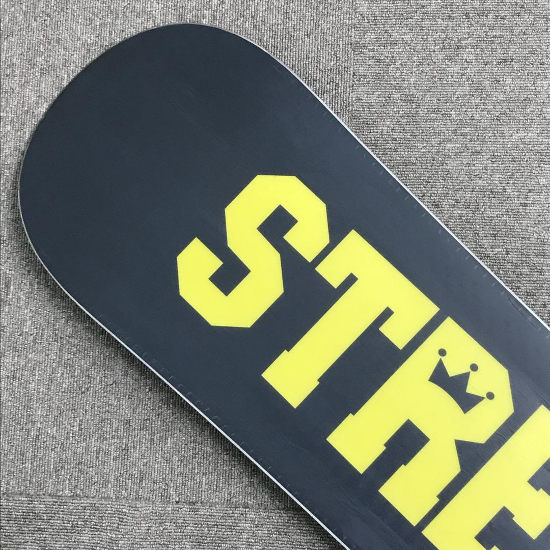 13万セット■BC STREAM■STREET STYLE■ボード ビンディング