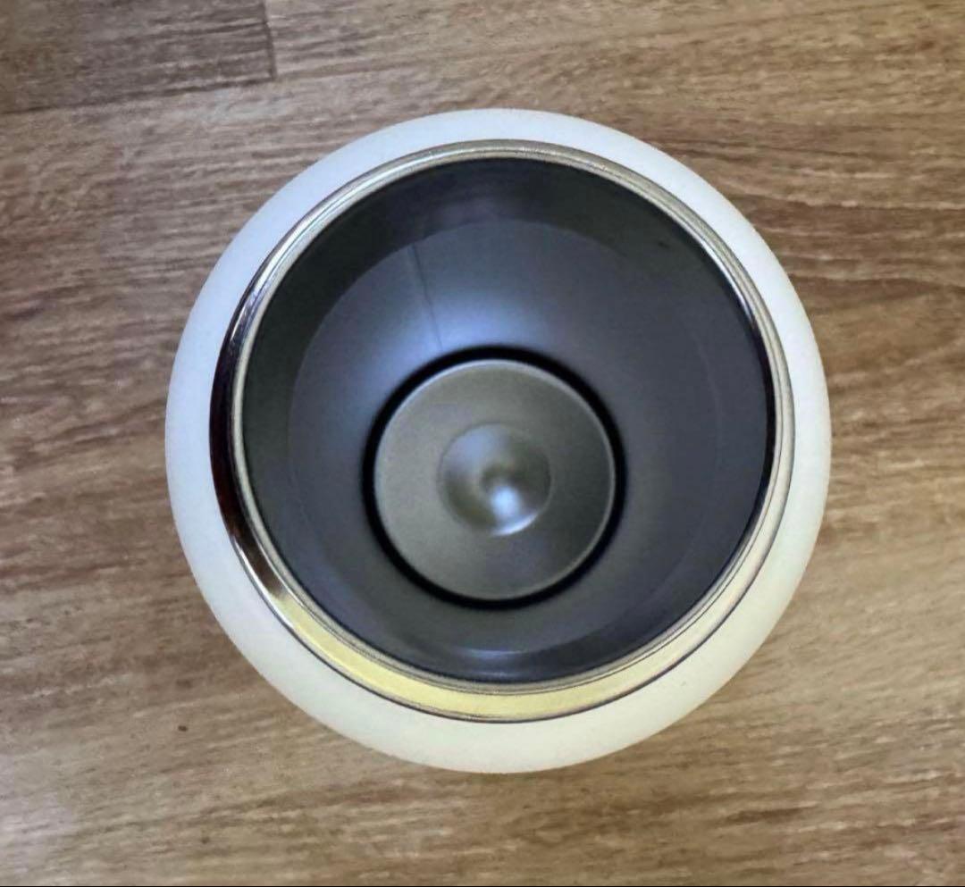 MLB X PEANUTS スヌーピー　ドジャース　水筒　米国購入　新品