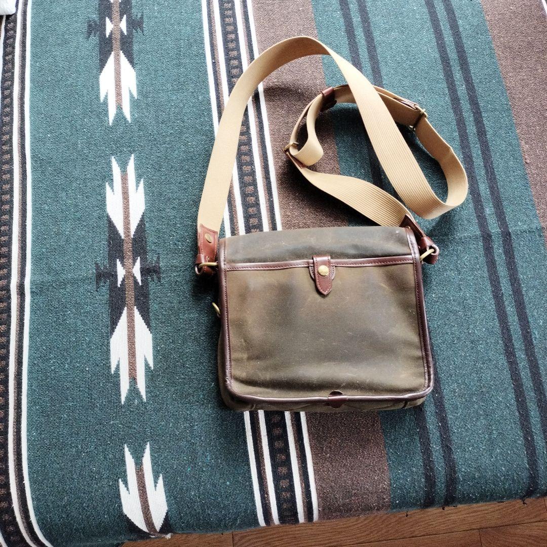 美品Barbour　スペイ　オイルド　ジャケットセット