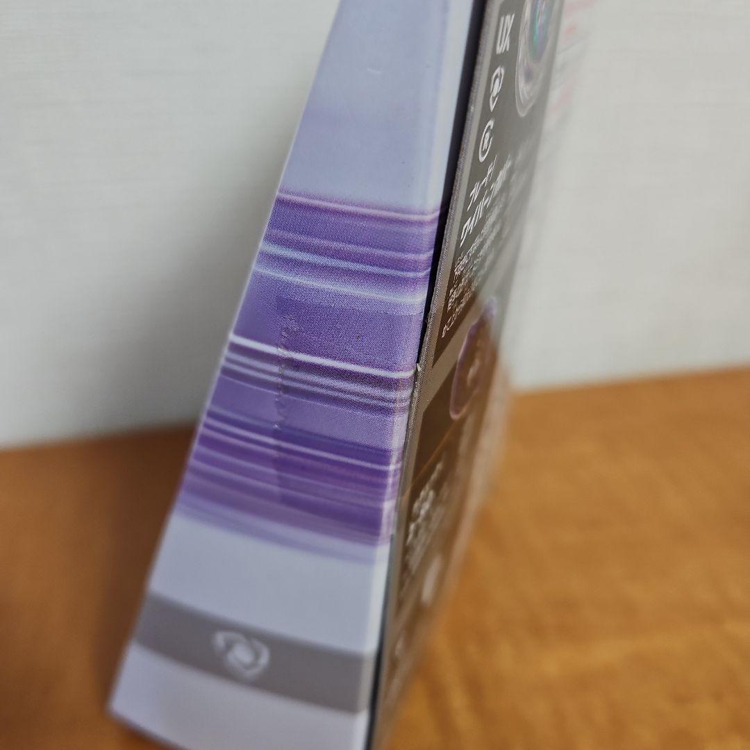 ベイブレードX ワイバーンホバー2-80GN ベイコード未使用