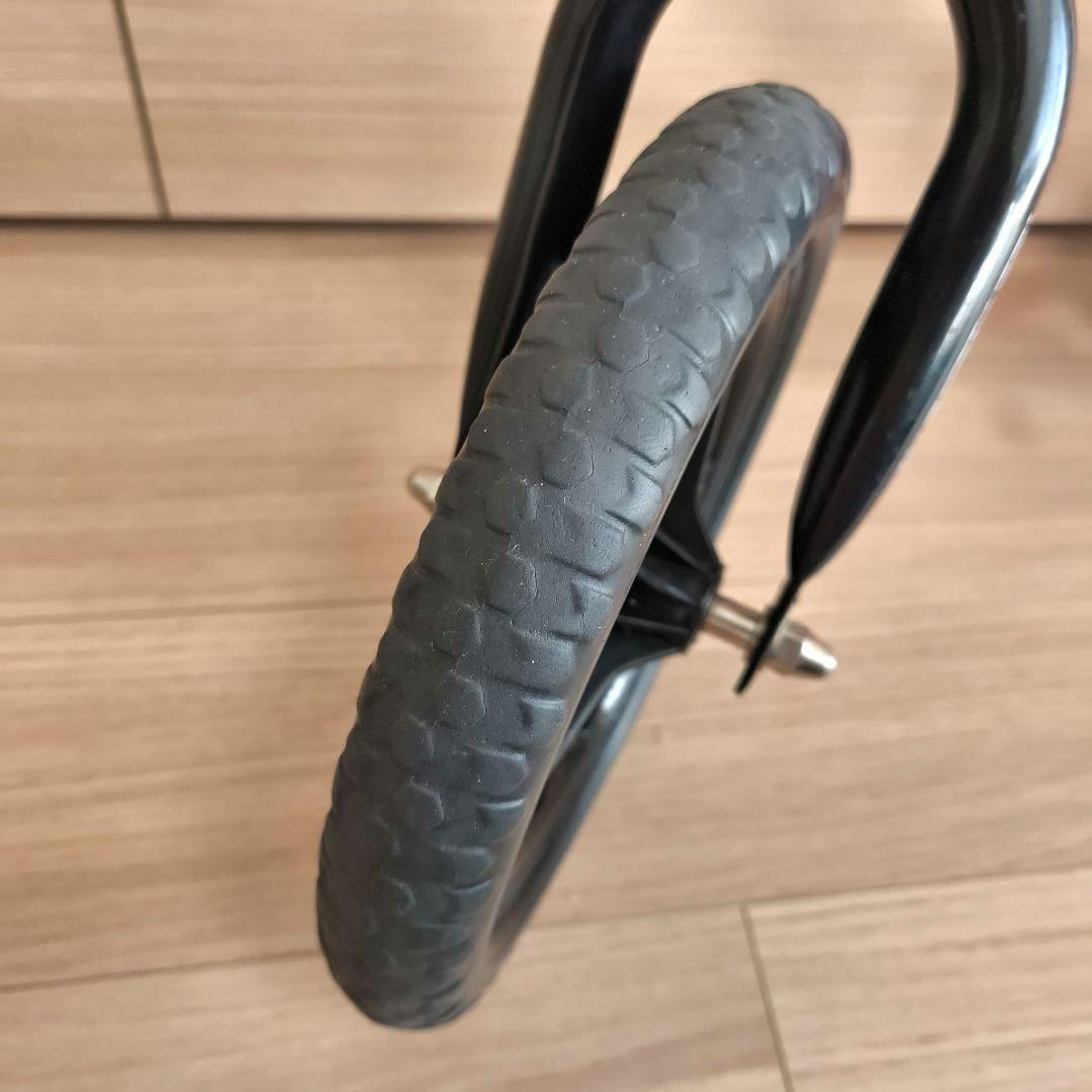 STRIDER CLASSIC ストライダー クラシック　ピンク 日本正規品