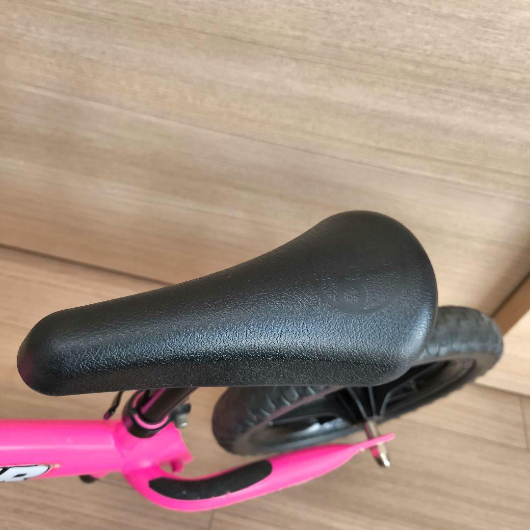 STRIDER CLASSIC ストライダー クラシック　ピンク 日本正規品